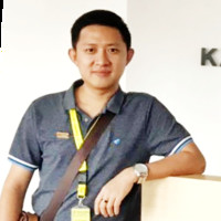 Andi Suwito