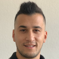 Ümit Engin
