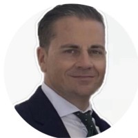 Agustin Sanchez Cuadrado