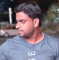 Abdulazeez Haneefa