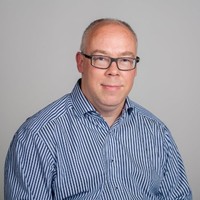 Jaakko Tuomikoski