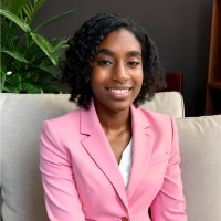 Shiann Price Muhammad