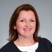 Laura Dillon
