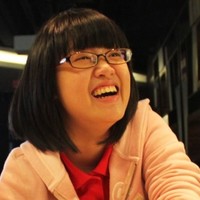 Bonnie Lo