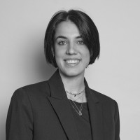 Benedetta D'Arrigo