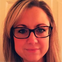 Heather Youngblood