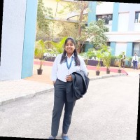 Manshi Mandal