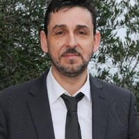 Laurent Nogaret