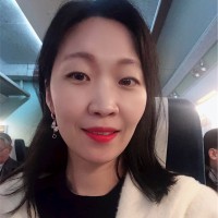 Yoon-Jung Bae