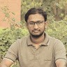 MD. TARIFUL ISLAM