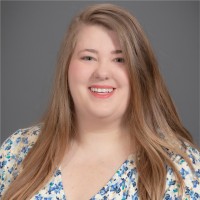Casey Deans, CGMP