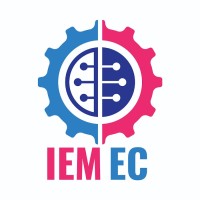 IEM Electronics Club