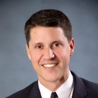 Brad Mark