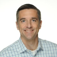 Jason Gauthier