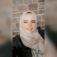 Yasmeen Sayed