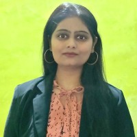 Pooja Pukle
