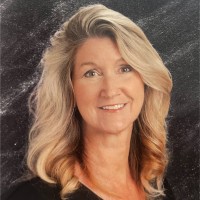 Suzanne Boynton Fulmer