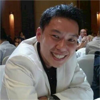 Calvin Koh