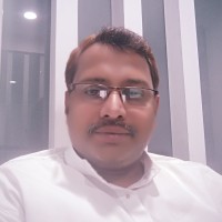 Yousuf Shariff