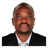 Adeolu Bamidele