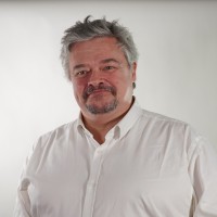 Frédéric Bernard