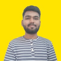 Vaibhav Turale