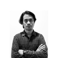 Agustinus Mikael Sijabat