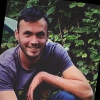 Maxime Nedelec