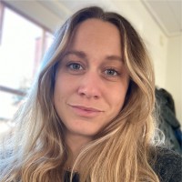 Ane Johanne Brinkgaard