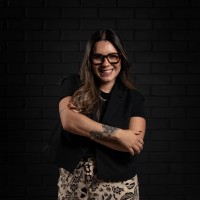 Maria Mercedes Argueta Villegas