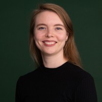 Ida Hedegaard
