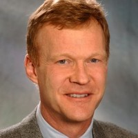 Bruce Nickelsen
