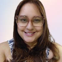 Emma Aracely Mendoza Cabrera