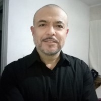 Hobed Bernardo Rodriguez Ramirez