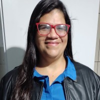 Sandra Anjos Da Costa