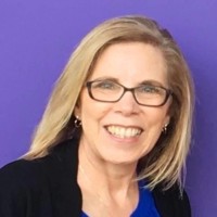 Barb Weston