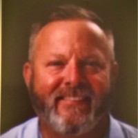 Terence Conway Pmp