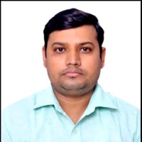 Ravindra Kumar