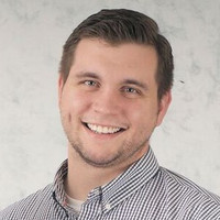 Matthew Endler