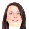 Anne-Caroline Andrieux