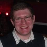 Matthew Faecher