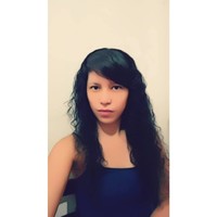 Vanessa Valverde Castro