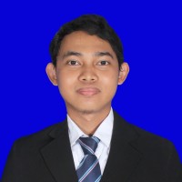 Bima Sentosa
