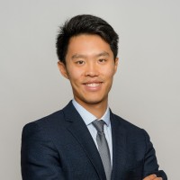 Félix Wang