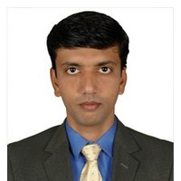 Shaik Khurram