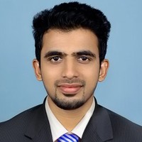Abhar Ahamed