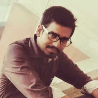 Ravi Saxena