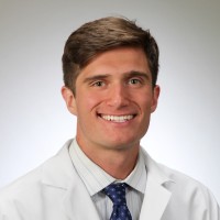JR Phillips