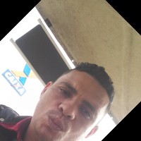 Pedro Reis