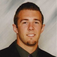 Steven Kuhn
